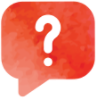 FAQ Icon