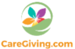 CareGiving.com Icon