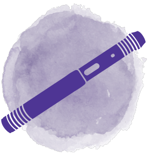 AVONEX Pen Icon