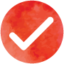 Checkmark Icon