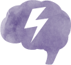 Seizures Icon