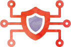 Autoimmune Icon